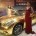 kereta-emas-gold
