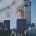 WTC-world-trade-center