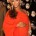 beyonce-pregnant