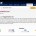 Blog Alexa Ranking
