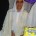 gambar-kahwin-ashraf-muslim