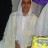 gambar-kahwin-ashraf-muslim