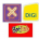 logo-maxis-digi-celcom