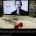 gambar-steve-jobs
