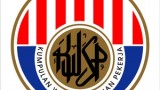 Kumpulan wang simpanan pekerja