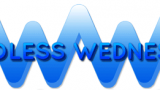 logo-wordless-wednesday