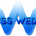 logo-wordless-wednesday