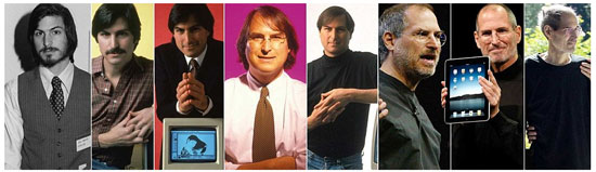 photo-steve-jobs