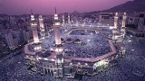 Makkah-photo