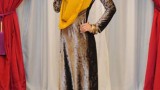 diana-amir-bertudung-anugerah-skrin-2011
