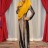 diana-amir-bertudung-anugerah-skrin-2011