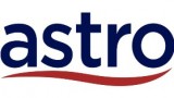 logo-astro