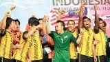 Gambar Malaysia Juara Bola Sepak Sukan Sea 2011 malaysia-juara-bola-sepak-sukan-sea-2011