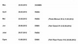 Jadual Pembayaran Gaji Bulanan 2012 jadual-bayaran-gaji-bulanan-2012