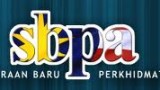 Sistem Saraan Baru Perkhidmatan Awam 2012 atau SBPA sbpa-sistem-saraan-baru-perkhidmatan-awam