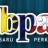 sbpa-sistem-saraan-baru-perkhidmatan-awam