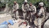 askar-marin-amerika-kencing-taliban