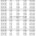 statistic-disember-2011