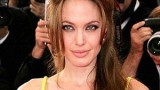 Gambar seksi Angelina Jolie