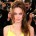 Gambar seksi Angelina Jolie