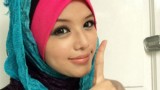 Fatin Liyana Asri Blogger Cantik Manis fatin-liyana-blogger-cantik