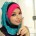 fatin-liyana-blogger-cantik