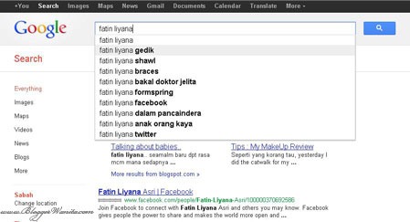 Fatin Liyana Gedik fatin-liyana-gedik
