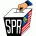 gambar Suruhanjaya Pilihan Raya SPR