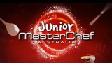 junior-masterchef-australia