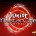 junior-masterchef-australia