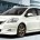 kereta-vios