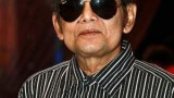 Latiff Ibrahim Meninggal Dunia Gambar Latiff Ibrahim