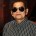 Gambar Latiff Ibrahim