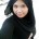 nurul-zakiah-hidayah-azman