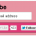 subscribe-bloggerwanita