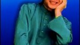 Gambar dan Photo Sudirman Haji Arshad sudirman-haji-arshad