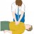 cpr-image-photo