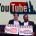 YouTube Malaysia Dilancarkan