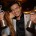 Gambar Aaron Aziz di ABPBH 2011