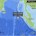 Gambar gempa bumi di Aceh Indonesia 11 april 2012