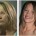 Photo Tina Nash Before and After