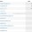 Top 10 Blog Referrer April 2012