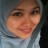 Aku Seorang Blogger dan Isteri