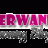 BloggerWanita Dot Com