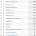 Top 10 Blog Referrer Julai 2012