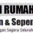 Logo Jobdirumah.com
