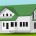 Malaysia Homestays