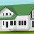 Malaysia Homestays