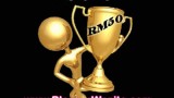Top Komentator Bulanan Bloggerwanita.com