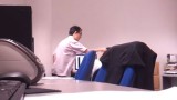 Gambar Bos Buli Pekerja di Singapura